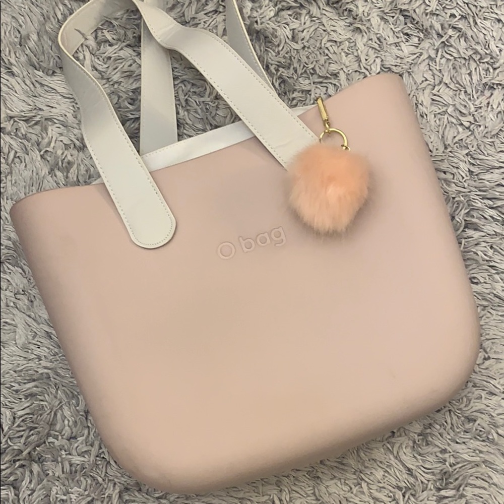 O bag